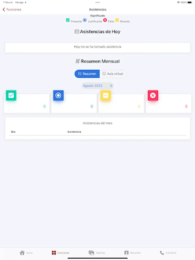 Screenshot 12