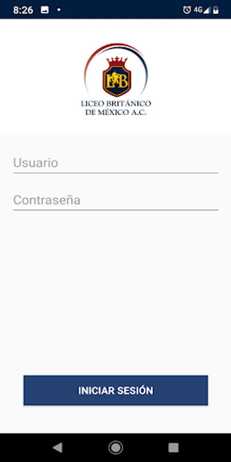 Screenshot 14