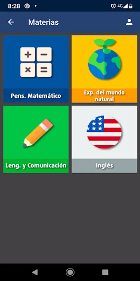 Screenshot 10