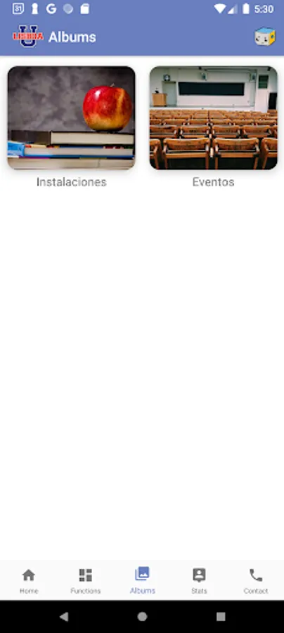 Screenshot 6