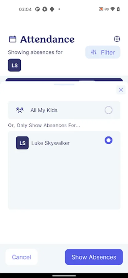 Screenshot 13