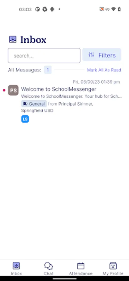 Screenshot 14