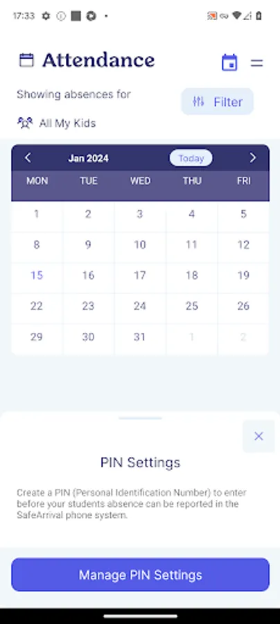 Screenshot 15