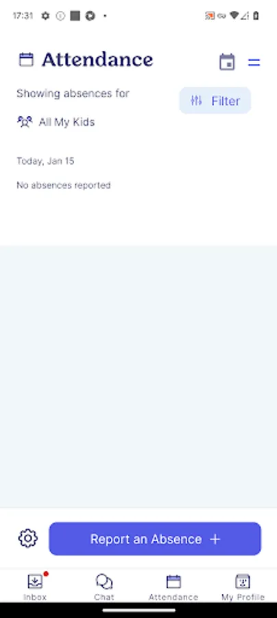 Screenshot 16
