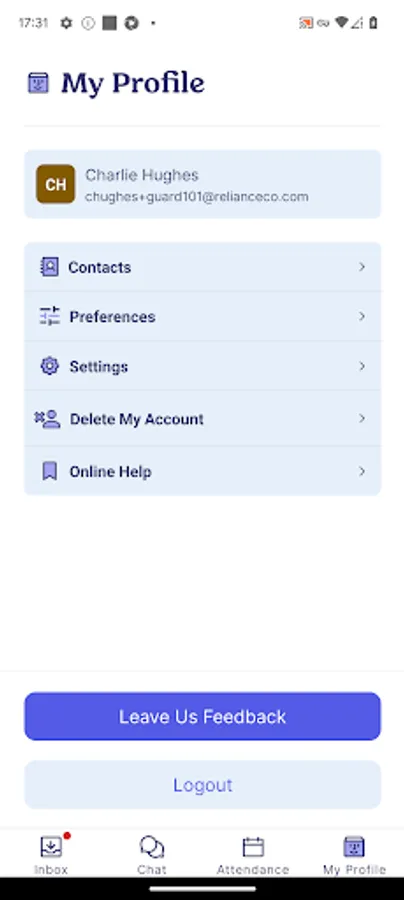 Screenshot 17