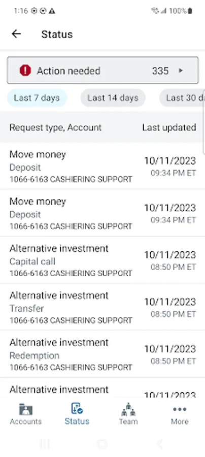 Screenshot 7