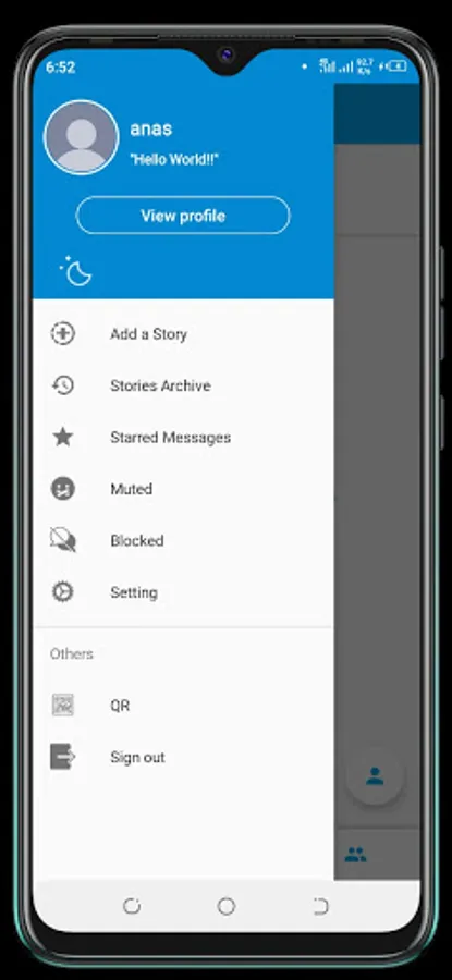 Screenshot 6