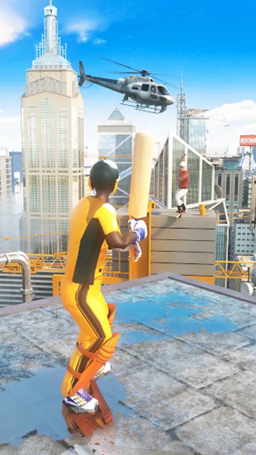 Screenshot 17