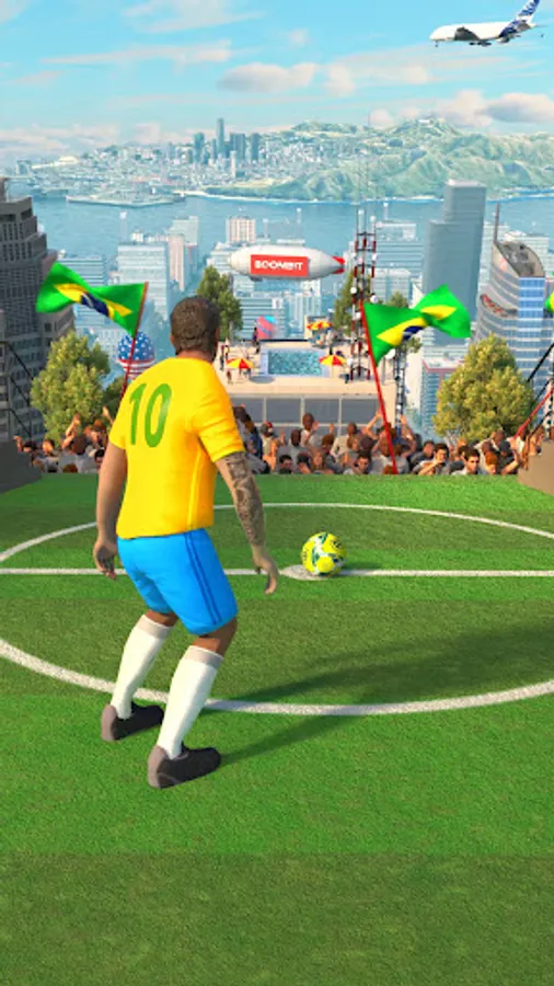 Screenshot 18