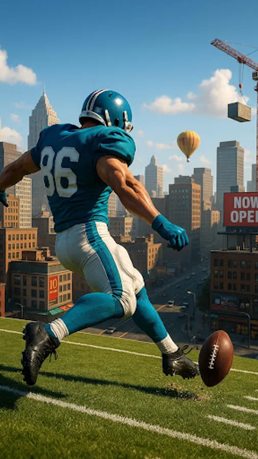 Screenshot 19
