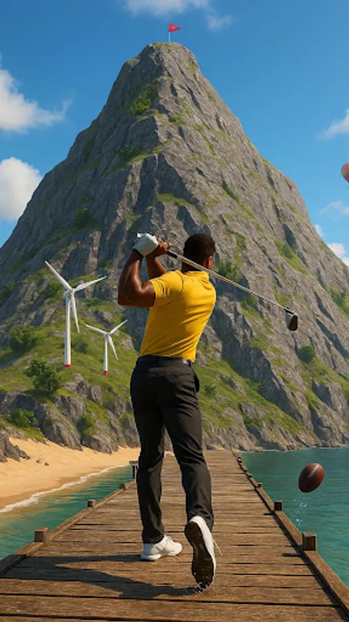 Screenshot 20