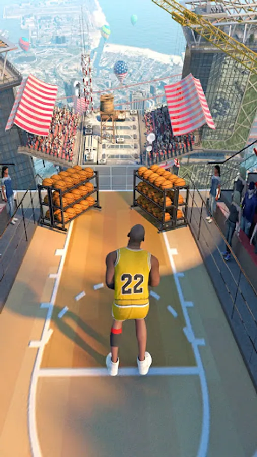 Screenshot 21