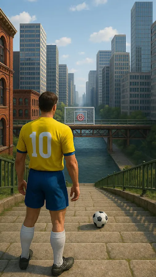 Screenshot 22