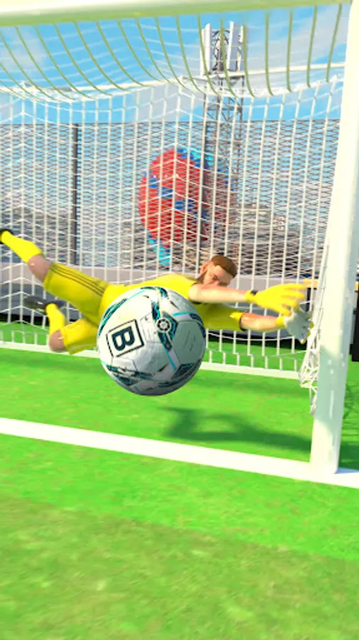Screenshot 23