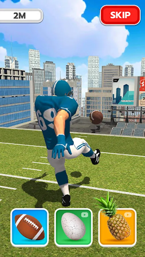 Screenshot 24