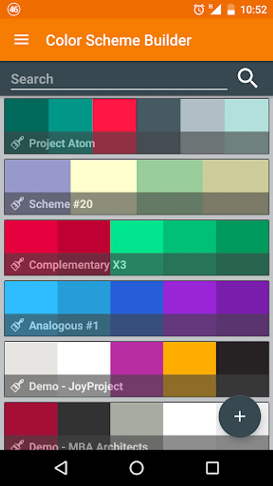 https://apprecs.org/gp/img/screenshots/webp/900/com.scott_development_team.ColorSchemeBuilder/G_wzNlmDIgaVoUQN4k7VamrpzkCgAhEHURyvP5Y3iuQ-screenshot-0