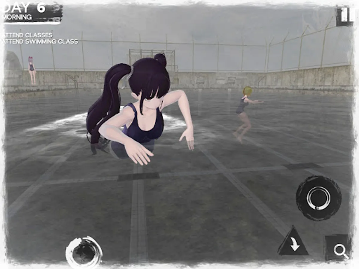 Screenshot 10
