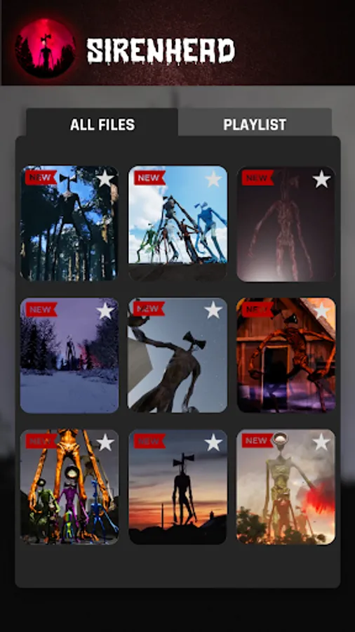 Screenshot 16