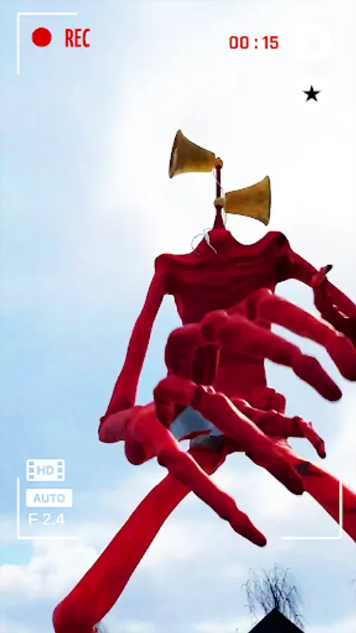 Screenshot 22