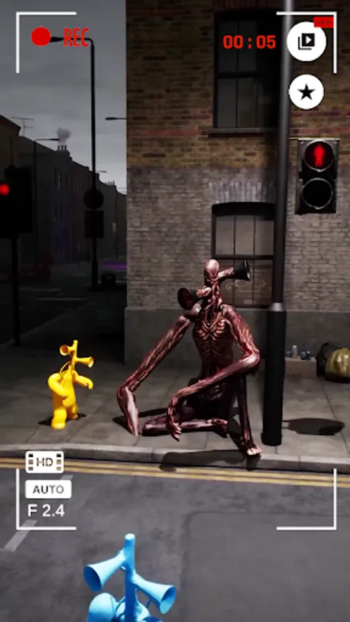 Screenshot 26