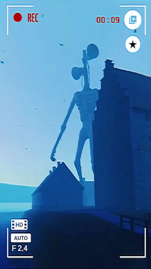 Screenshot 29
