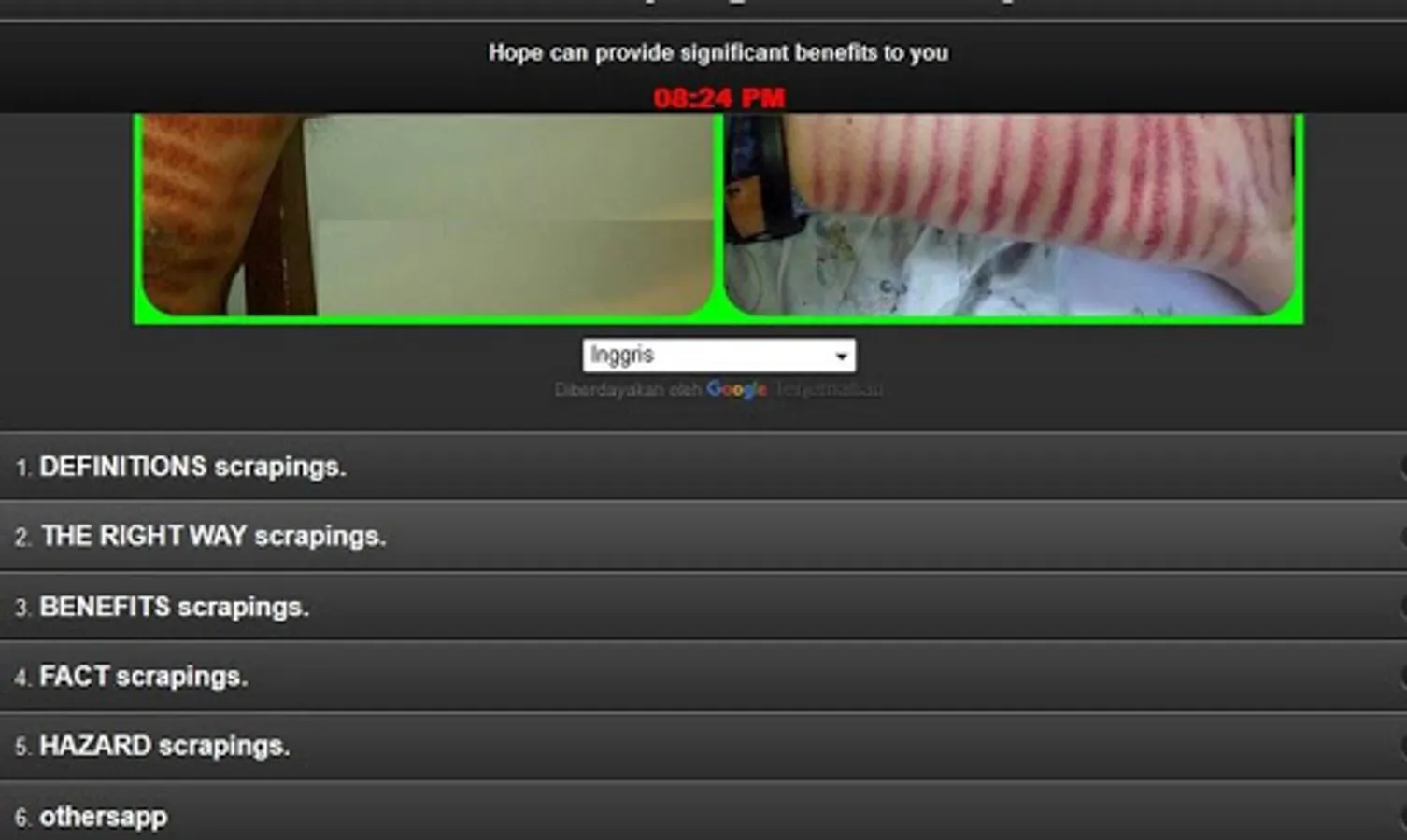Screenshot 18