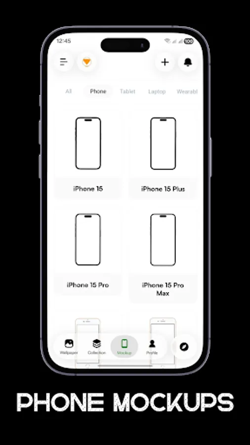 Screenshot 15