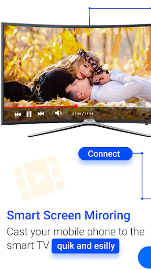 Screenshot 21