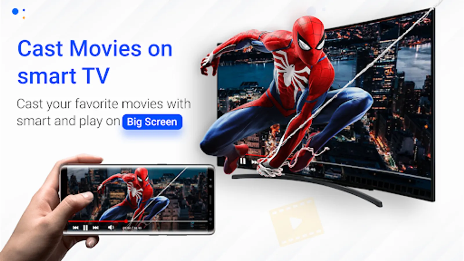 Screenshot 25