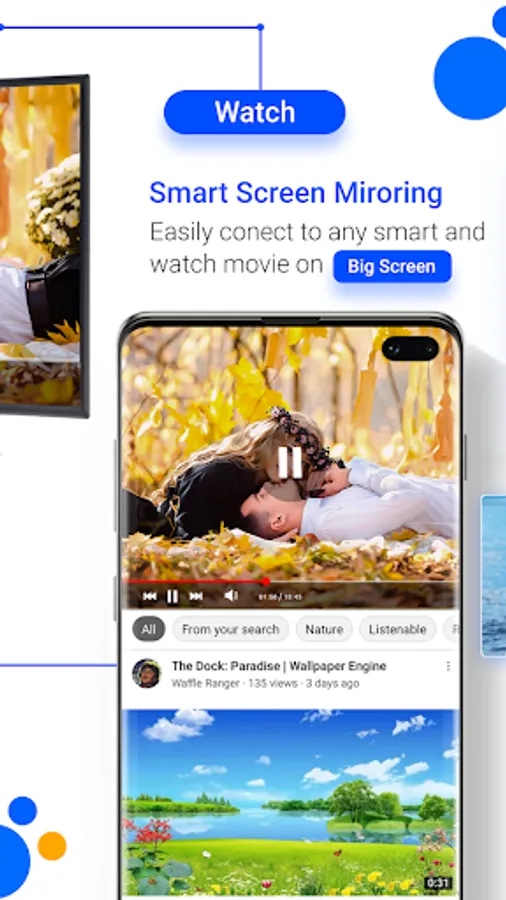 Screenshot 30
