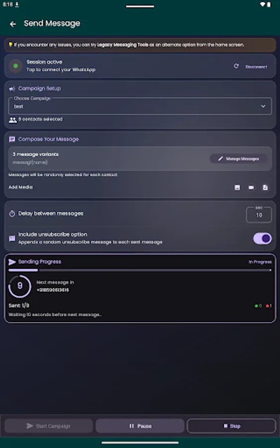 Screenshot 12