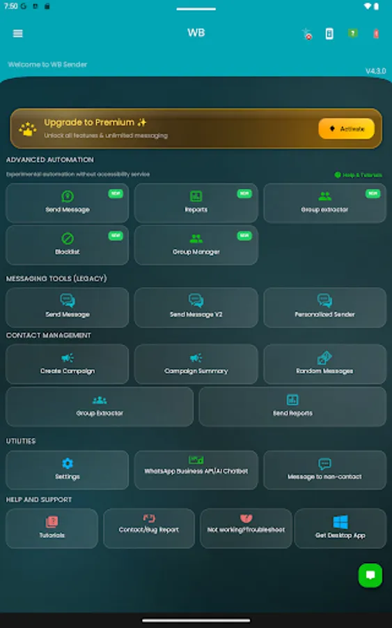 Screenshot 16