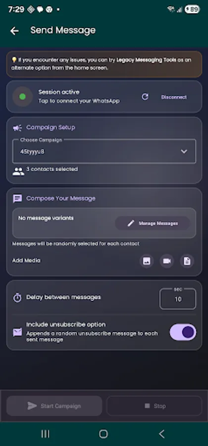 Screenshot 6