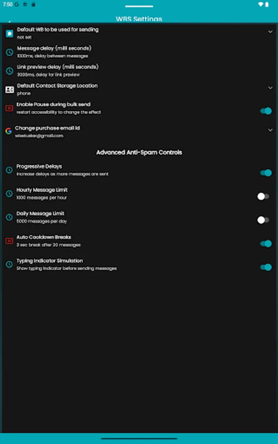 Screenshot 9