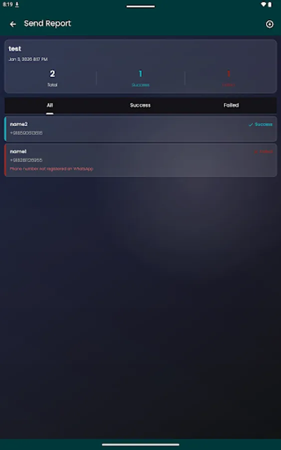 Screenshot 10