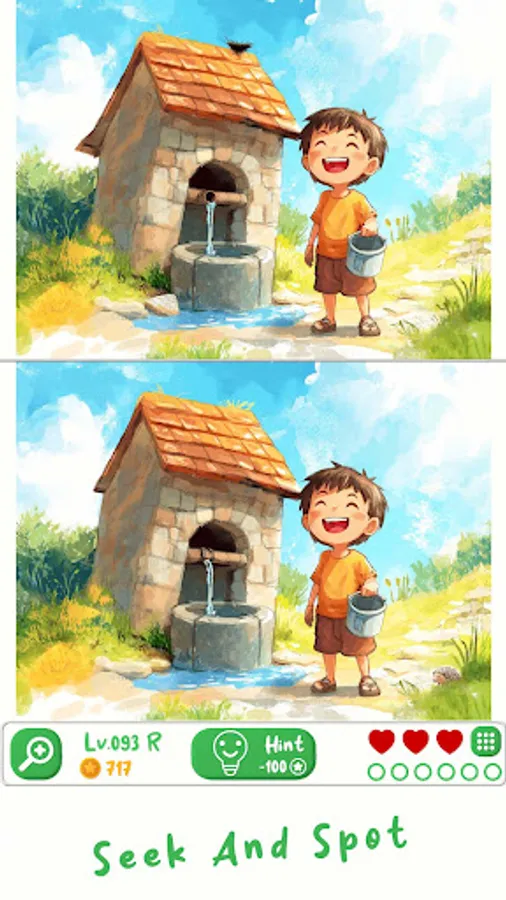 Screenshot 24