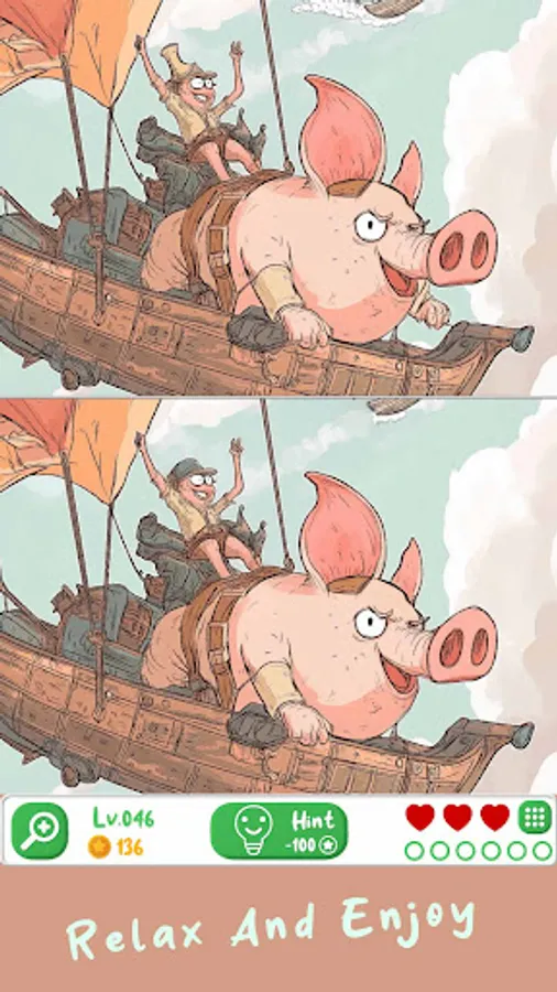 Screenshot 33