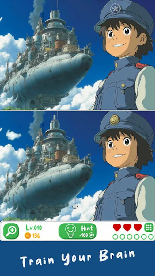 Screenshot 34