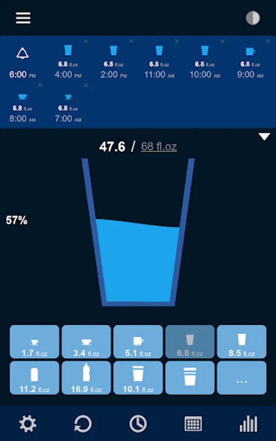 Screenshot 14