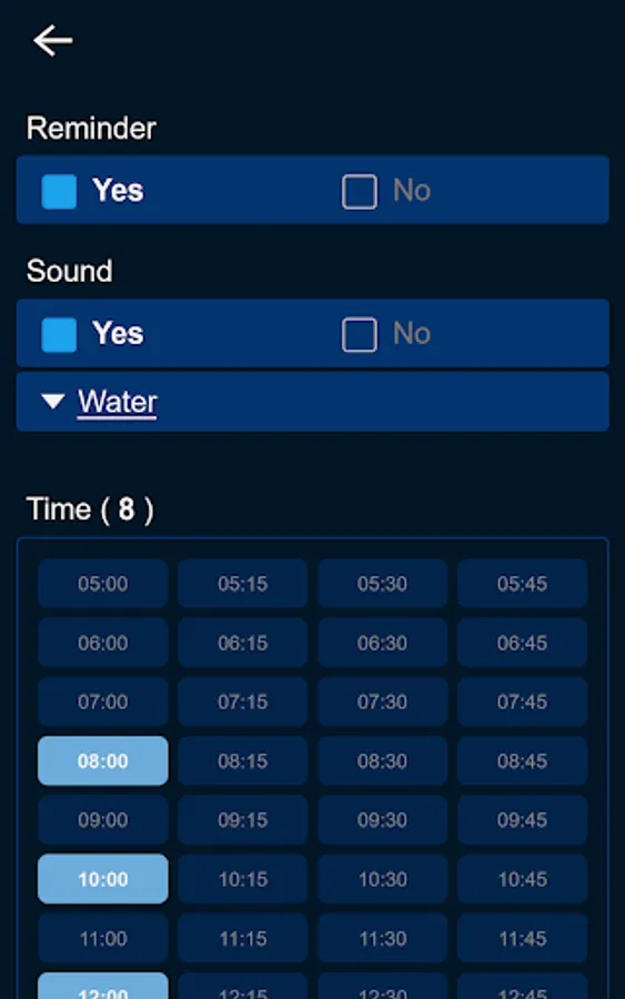 Screenshot 15