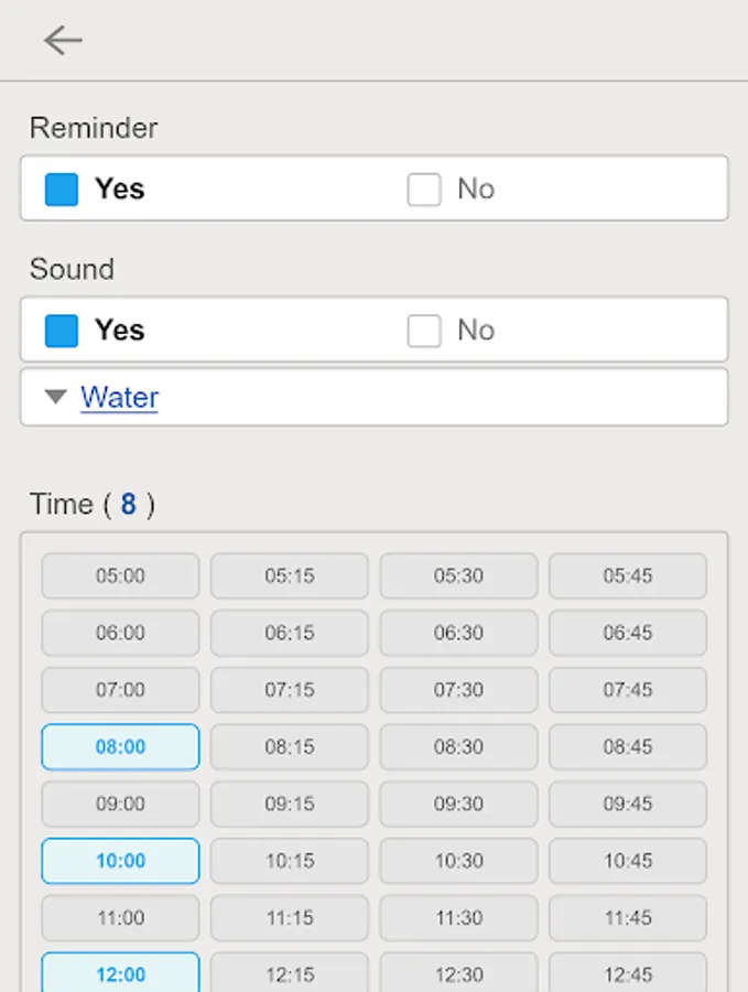 Screenshot 19
