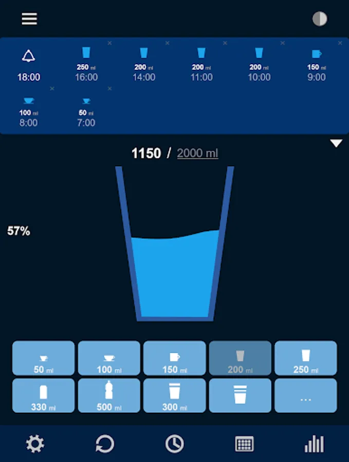 Screenshot 21