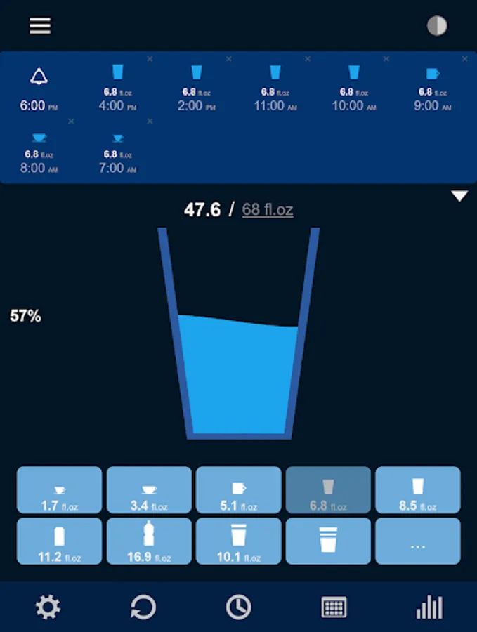 Screenshot 22