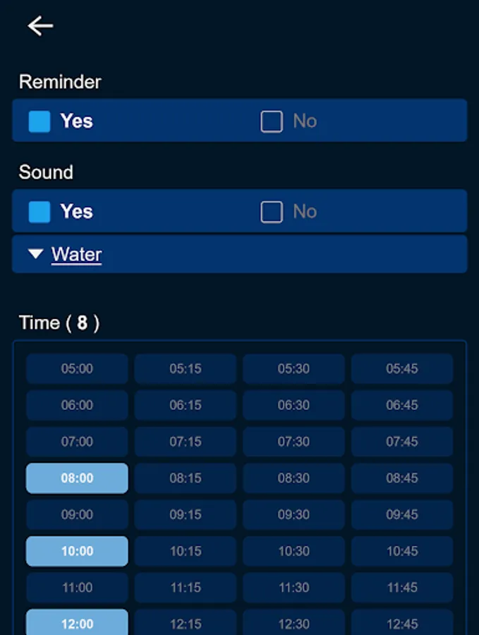 Screenshot 23