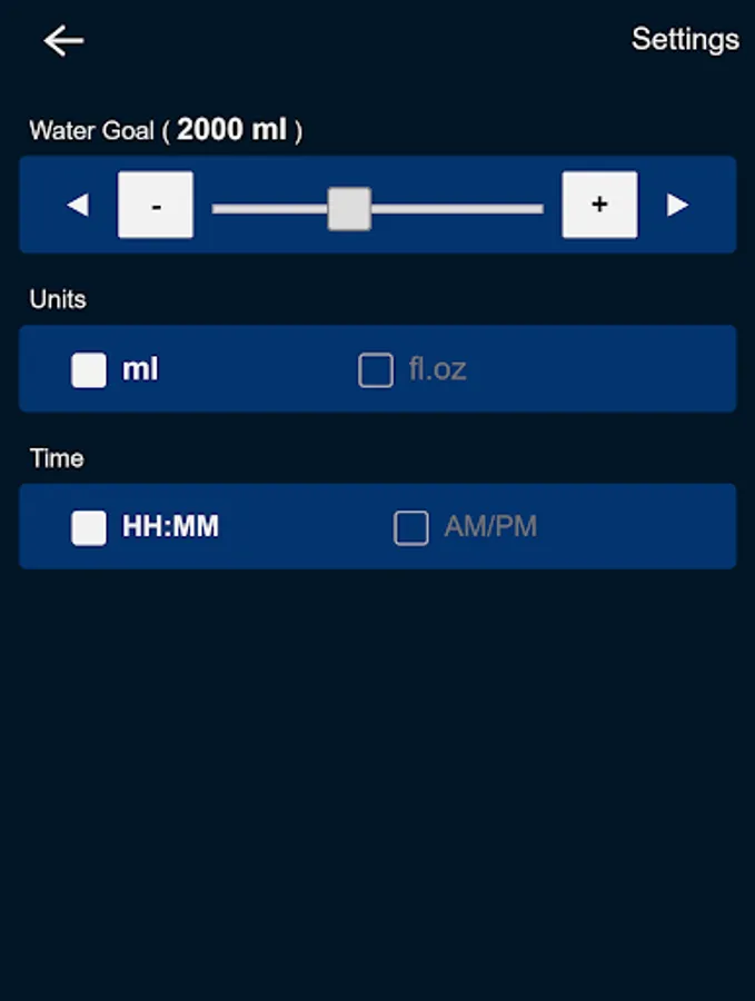 Screenshot 24