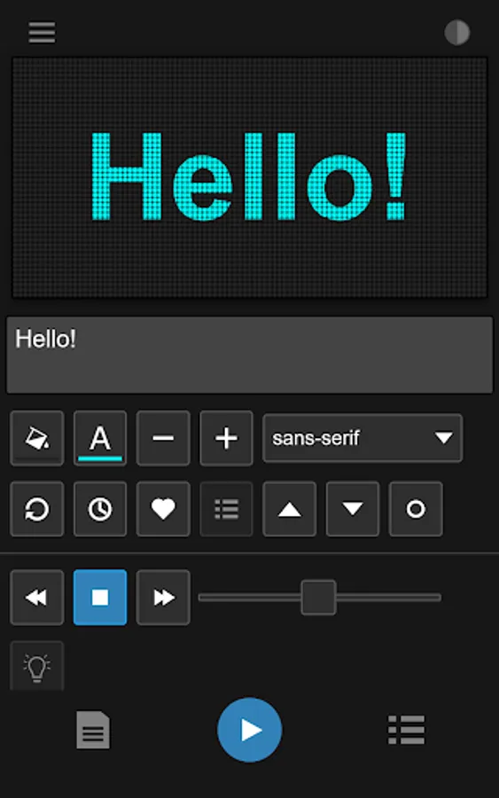 Screenshot 13