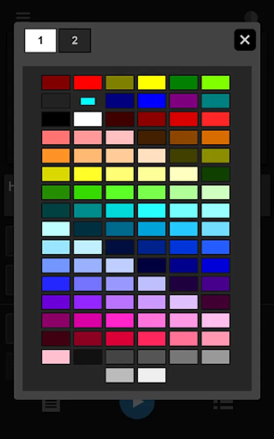 Screenshot 15