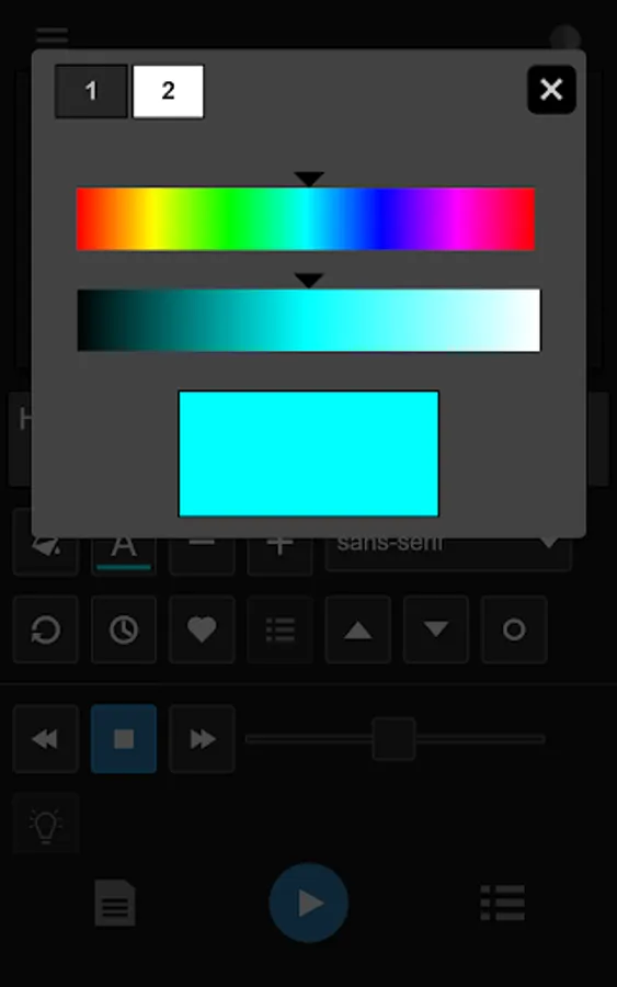 Screenshot 16