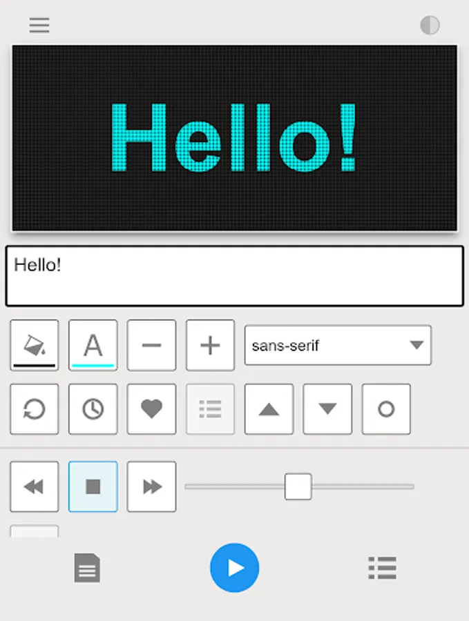 Screenshot 18