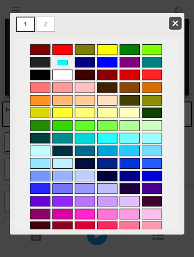 Screenshot 19
